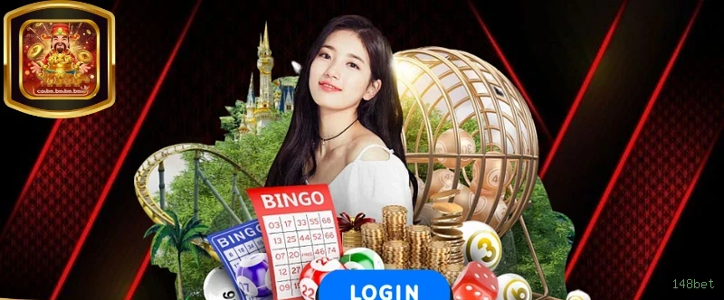 APK oficial da 148bet para Android