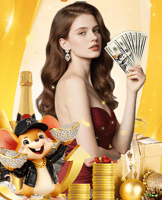 APK oficial da 148bet para Android