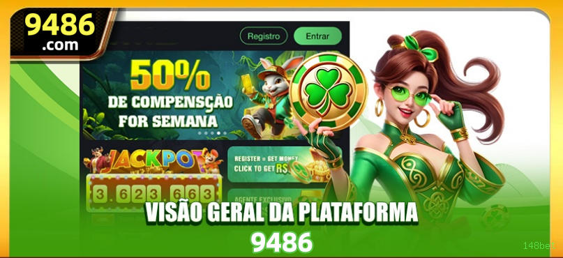 APP oficial da 148bet para mobile
