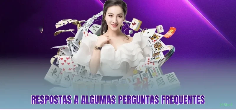Comparação APP mobile vs versão web da 148bet