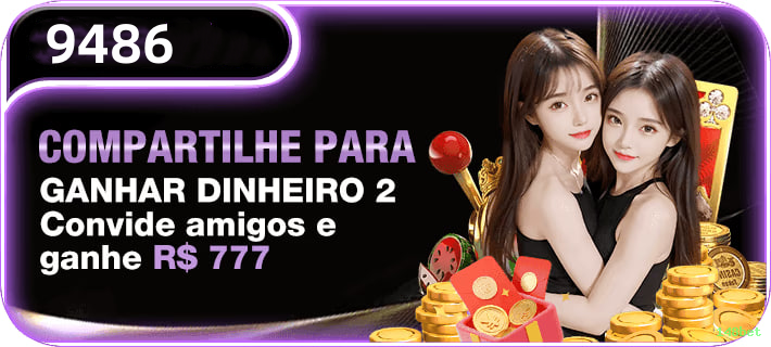 Baixar app da 148bet gratuitamente