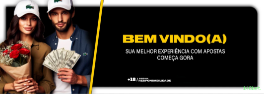Apostas esportivas da 148bet com odds competitivas