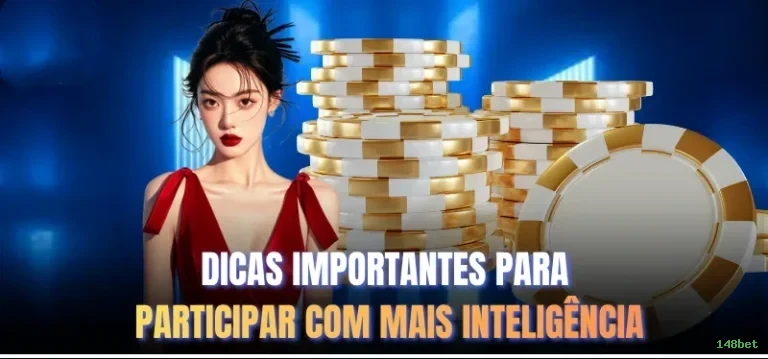 Cadastro rápido e seguro na 148bet