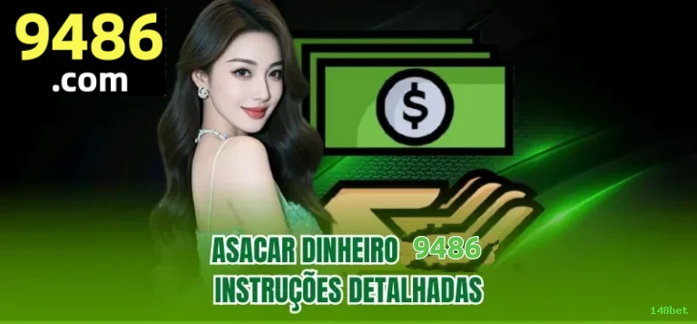 Cadastro rápido e seguro na 148bet