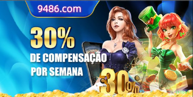 Cassino ao vivo da 148bet com dealers reais