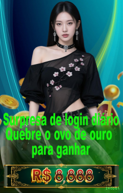 Download gratuito do app da 148bet