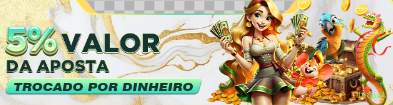 Jogos de fortune da 148bet com prêmios incríveis