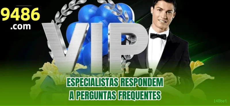 Jogos de fortune da 148bet com prêmios incríveis