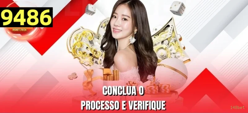 Imagem promocional da 148bet mostrando a plataforma e suas vantagens