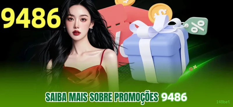 Login seguro na 148bet