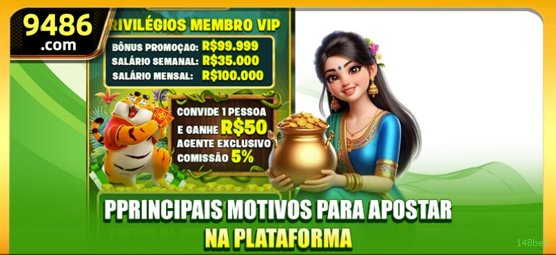 Jogos de loteria online na 148bet