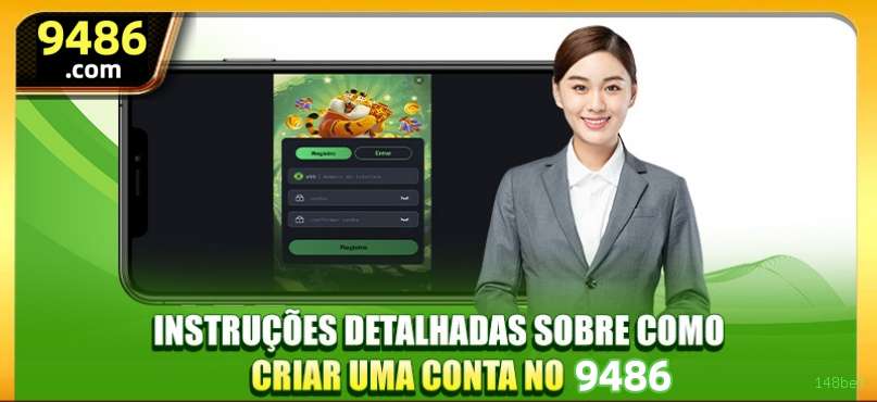 Slots online da 148bet com jackpots progressivos