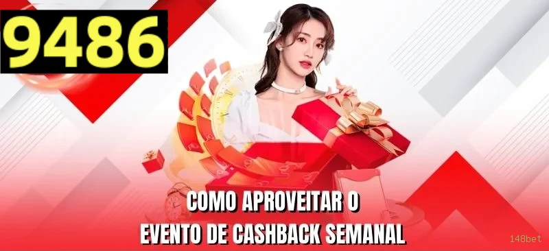 Ganhe prêmios incríveis na 148bet