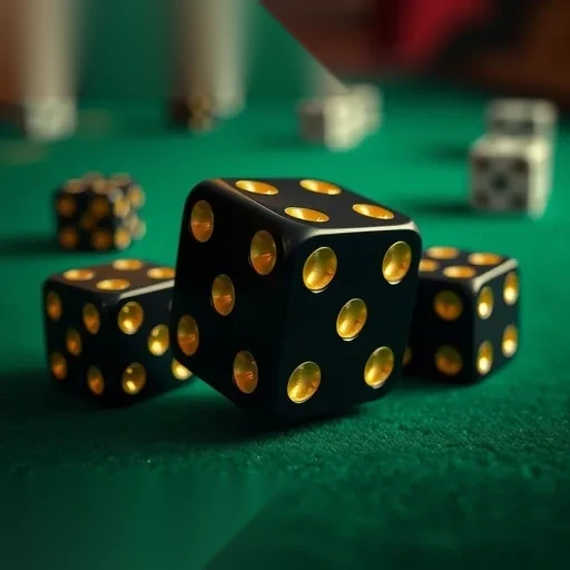 Vantagens exclusivas 148bet para jogadores brasileiros - São Paulo, Rio, BH