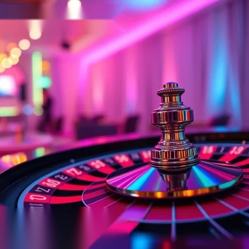 148bet bônus R$5.000 + 500 giros - Rollover 35x, prazo 30 dias, 38% taxa conversão