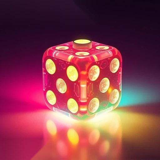 FAQ 148bet Brasil - Perguntas frequentes sobre bônus, PIX, RTP, APP mobile e VIP