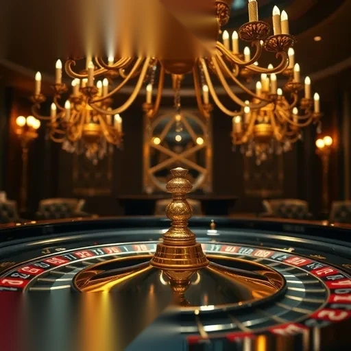 148bet PIX instantâneo Brasil - Depósito e saque em minutos 24/7